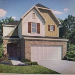 Meet your Posher, Easter